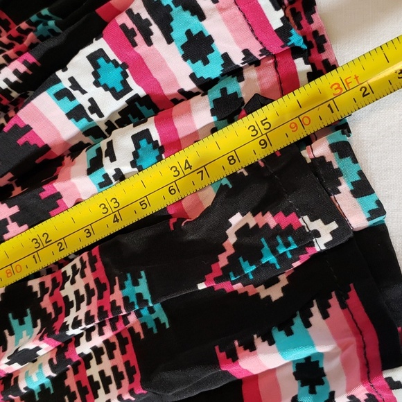 SW Broomstick skirt - Picture 4 of 5